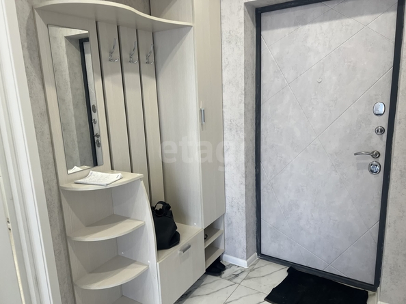 
  Сдается 1-комн. квартира 32 м². Фото 20.