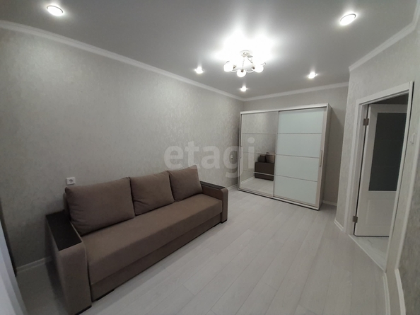 
  Сдается 1-комн. квартира 35 м². Фото 3.