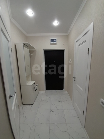 
  Сдается 1-комн. квартира 35 м². Фото 11.