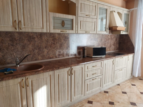 
  Сдается 1-комн. квартира 41 м². Фото 2.