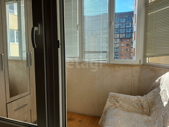 
  Сдается 1-комн. квартира 41 м². Фото 5.