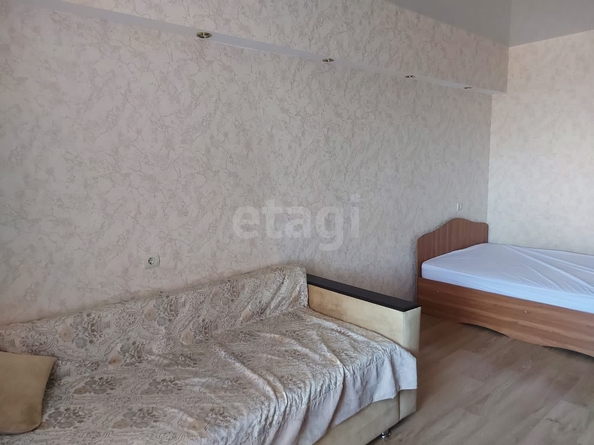 
  Сдается 1-комн. квартира 41 м². Фото 8.