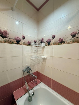 
  Продается студия 21.6 м². Фото 6.