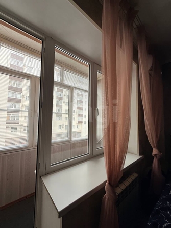 
  Продается студия 21.6 м². Фото 10.