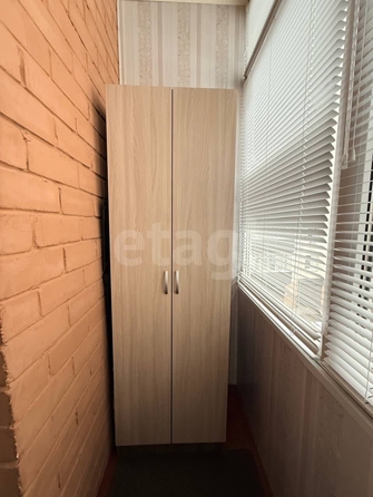 
  Продается студия 21.6 м². Фото 11.