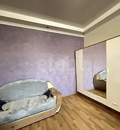 
  Сдается 2-комн. квартира 46 м². Фото 3.
