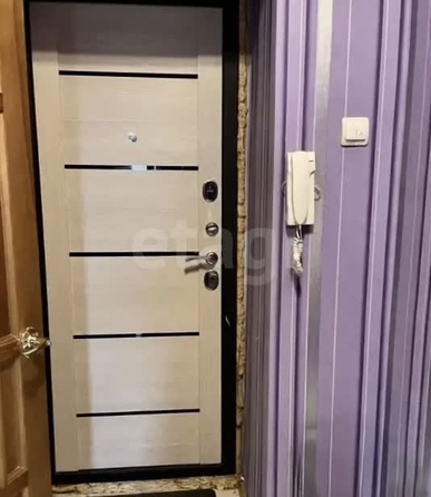 
  Сдается 2-комн. квартира 46 м². Фото 9.