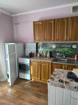 
  Сдается 1-комн. квартира 42 м². Фото 2.