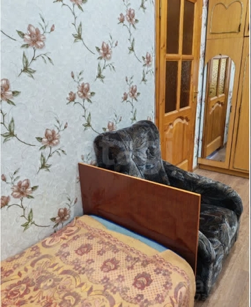 
  Сдается 1-комн. квартира 25.1 м². Фото 4.