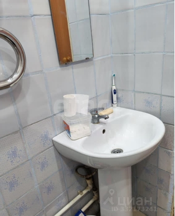 
  Сдается 1-комн. квартира 25.1 м². Фото 7.