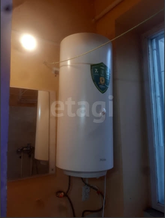 
  Сдается 1-комн. квартира 29 м². Фото 7.