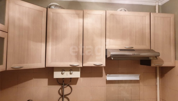
  Сдается 1-комн. квартира 30 м². Фото 3.
