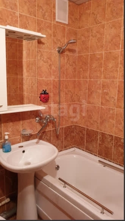 
  Сдается 1-комн. квартира 30 м². Фото 8.