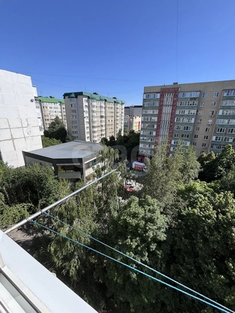 
  Сдается 1-комн. квартира 37 м². Фото 10.