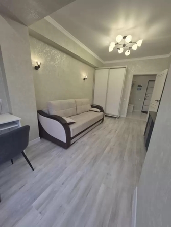 
  Сдается 1-комн. квартира 35 м². Фото 9.
