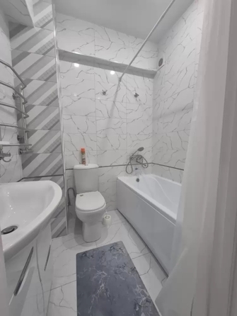 
  Сдается 1-комн. квартира 35 м². Фото 10.