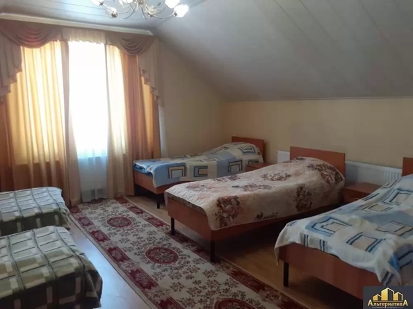 
  Сдается универсальное помещение 140 м². Фото 2.