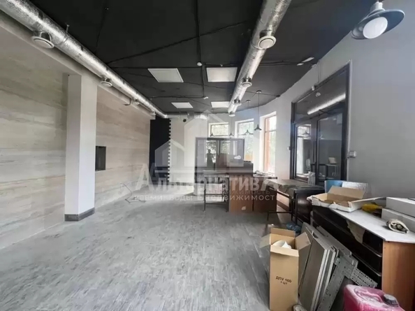 
  Сдается универсальное помещение 55 м². Фото 3.