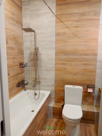 
  Продается 1-комн. квартира 44 м². Фото 5.