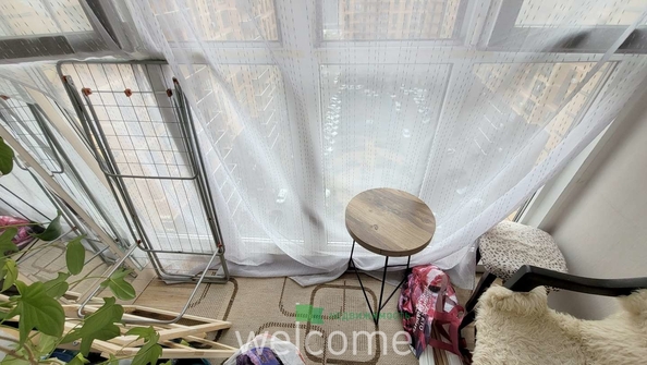 
  Продается 1-комн. квартира 44 м². Фото 6.