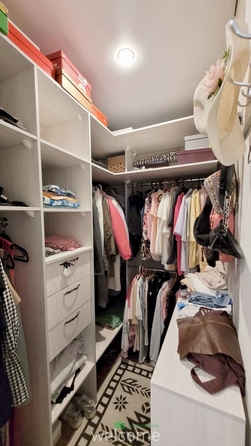 
  Продается 1-комн. квартира 44 м². Фото 13.
