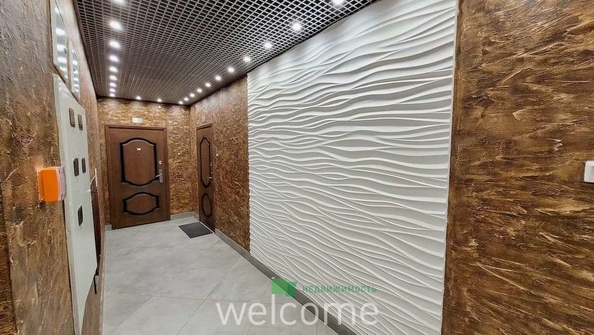 
  Продается 1-комн. квартира 44 м². Фото 15.