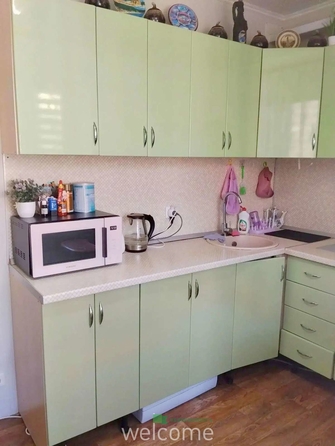 
  Продается 1-комн. квартира 34 м². Фото 2.
