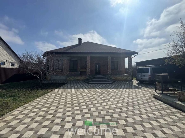 
  Продается дом 130 м². Фото 2.