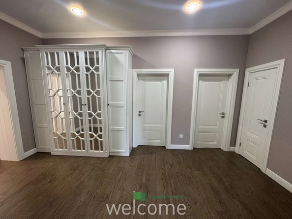 
  Продается дом 130 м². Фото 13.