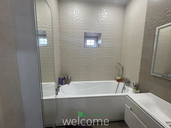 
  Продается дом 130 м². Фото 22.