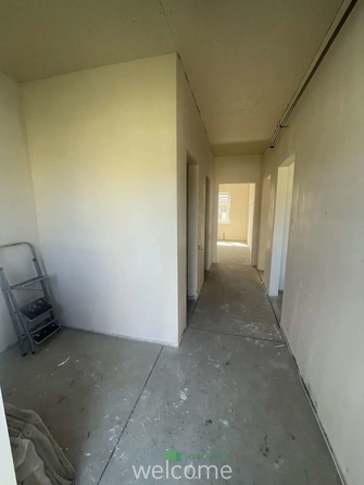 
  Продается дом 62 м², в КП Гармония. Фото 3.