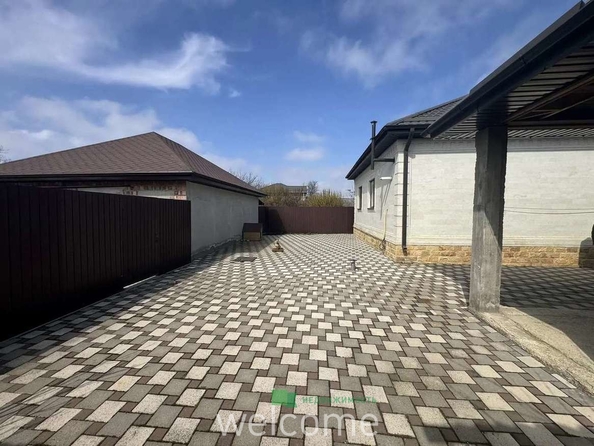 
  Продается дом 80.7 м². Фото 12.