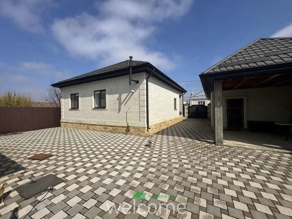 
  Продается дом 80.7 м². Фото 14.