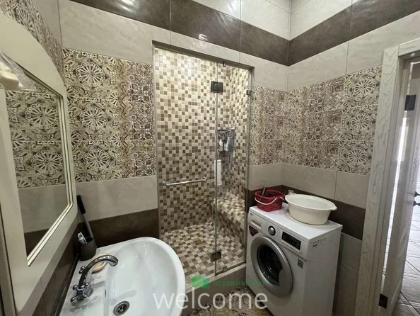 
  Продается дом 80.7 м². Фото 18.