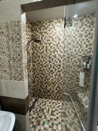 
  Продается дом 80.7 м². Фото 20.