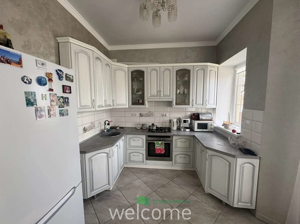 
  Продается дом 80.7 м². Фото 21.