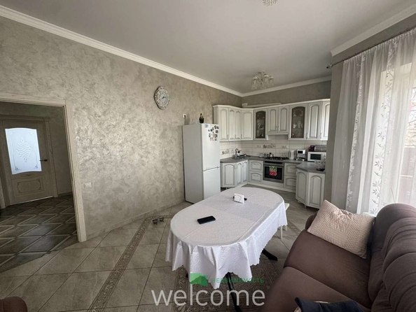 
  Продается дом 80.7 м². Фото 22.