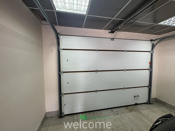 
  Продается дом 80.7 м². Фото 29.