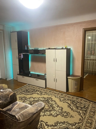 
  Продам 2-комн. квартиру 45 м². Фото 1.