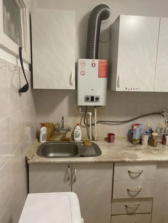 
  Продам 2-комн. квартиру 45 м². Фото 10.