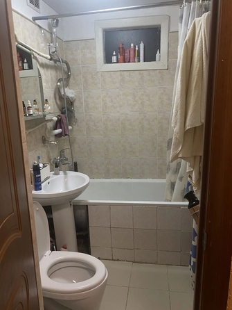 
  Продам 2-комн. квартиру 45 м². Фото 11.