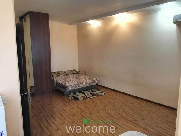 
  Продается 1-комн. квартира 35 м². Фото 5.