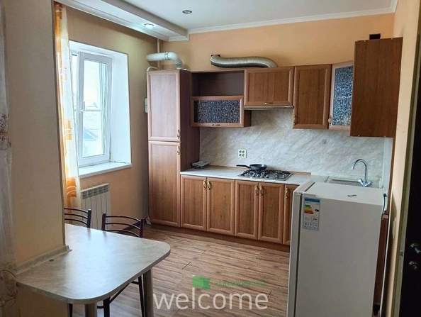 
  Продается 1-комн. квартира 35 м². Фото 7.