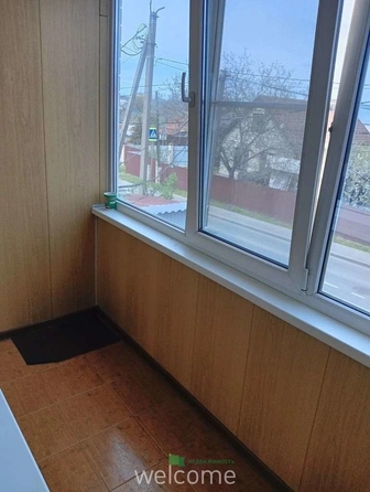 
  Продается 1-комн. квартира 35 м². Фото 10.