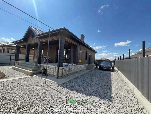 
  Продается дом 150 м². Фото 2.