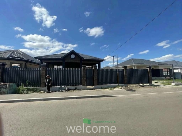 
  Продается дом 150 м². Фото 5.