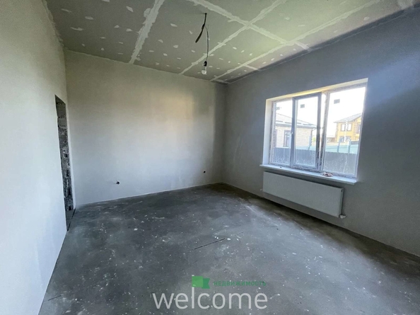 
  Продается дом 150 м². Фото 7.