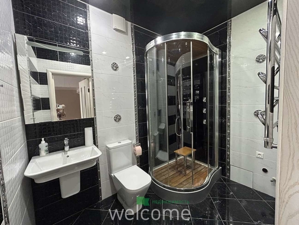 
  Продается дом 205 м². Фото 4.