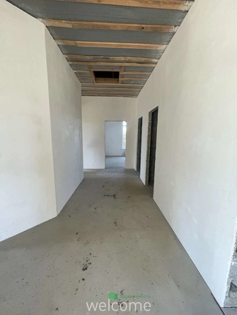 
  Продается дом 145 м². Фото 11.