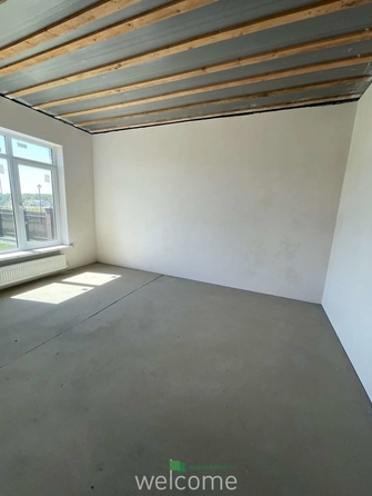 
  Продается дом 145 м². Фото 12.